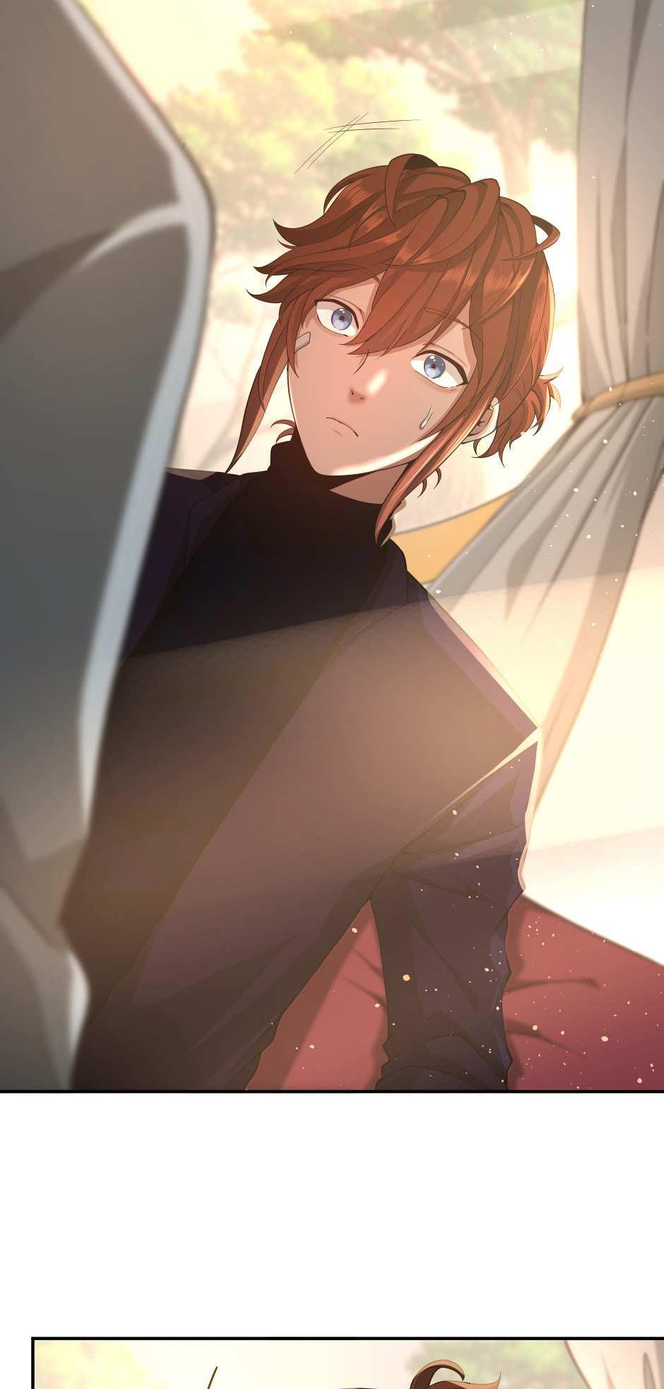 The Beginning After The End Chapter 129 image 28